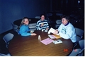 25 Years of Rochester YFC Bible Quizzing-0091.jpg